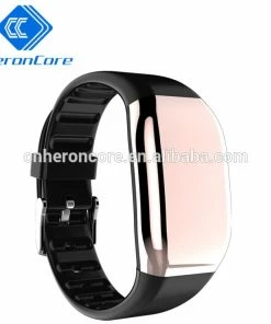 Onlineamericanstore Accessories Parent Health Wrist Band Phone Bracelet Elderly Smart Wrist Watch 11 Onlineamericanstore Accessories Parent Health Wrist Band Phone Bracelet Elderly Smart Wrist Watch