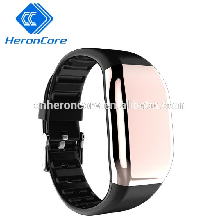 Onlineamericanstore Accessories Parent Health Wrist Band Phone Bracelet Elderly Smart Wrist Watch 6 Onlineamericanstore Accessories Parent Health Wrist Band Phone Bracelet Elderly Smart Wrist Watch