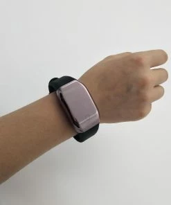 Onlineamericanstore Accessories Parent Health Wrist Band Phone Bracelet Elderly Smart Wrist Watch 12 Onlineamericanstore Accessories Parent Health Wrist Band Phone Bracelet Elderly Smart Wrist Watch