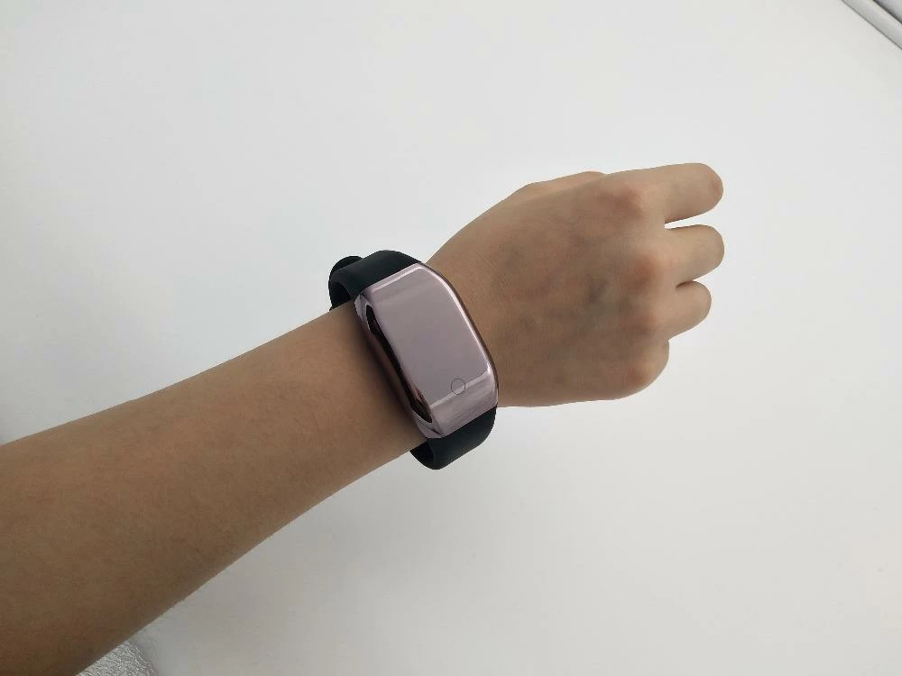 Onlineamericanstore Accessories Parent Health Wrist Band Phone Bracelet Elderly Smart Wrist Watch 7 Onlineamericanstore Accessories Parent Health Wrist Band Phone Bracelet Elderly Smart Wrist Watch