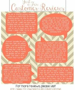 The American Store Party In The USA (American Flag) Turban Twist Headband / Fits ALL AGES / Fourth Of July / 4th Of July / Patriotic / America / Red White Blue