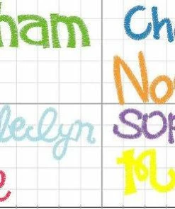 PrincesAndPolkadots Patriotic Dog 4th Of July Labor Day Monogrammed Shirt Pets 9 PrincesAndPolkadots Patriotic Dog 4th Of July Labor Day Monogrammed Shirt Pets