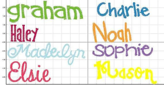 PrincesAndPolkadots Patriotic Dog 4th Of July Labor Day Monogrammed Shirt Pets 6 PrincesAndPolkadots Patriotic Dog 4th Of July Labor Day Monogrammed Shirt Pets