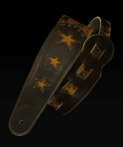 Online American Store Accessories Patriotic Guitar Strap, American Flag Guitar Strap: Rustic Gold Guitar Strap 9 Online American Store Accessories Patriotic Guitar Strap, American Flag Guitar Strap: Rustic Gold Guitar Strap