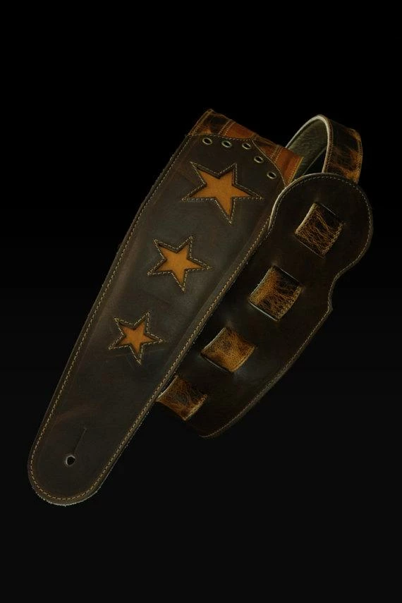 Online American Store Accessories Patriotic Guitar Strap, American Flag Guitar Strap: Rustic Gold Guitar Strap 5 Online American Store Accessories Patriotic Guitar Strap, American Flag Guitar Strap: Rustic Gold Guitar Strap