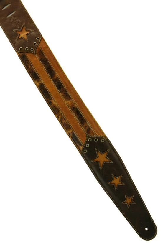 Online American Store Accessories Patriotic Guitar Strap, American Flag Guitar Strap: Rustic Gold Guitar Strap 7 Online American Store Accessories Patriotic Guitar Strap, American Flag Guitar Strap: Rustic Gold Guitar Strap