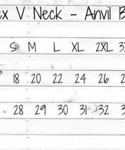 DogMamaShirtShop Patriotic Pitbull Shirt - Cute Memorial Day 4th Of July Labor Day Pittie Shirt