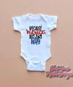 The American Store Patriotic Shirt Boy, Merica Shirt, Fourth Shirt Boy, Independence Day, Funny Patriotic, Baby Boy Patriotic, Labor Day Boy,Fourth July Outfit