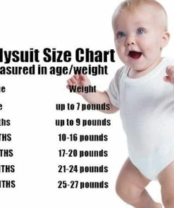 The American Store Patriotic Shirt Boy, Merica Shirt, Fourth Shirt Boy, Independence Day, Funny Patriotic, Baby Boy Patriotic, Labor Day Boy,Fourth July Outfit