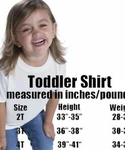 The American Store Patriotic Shirt Boy, Merica Shirt, Fourth Shirt Boy, Independence Day, Funny Patriotic, Baby Boy Patriotic, Labor Day Boy,Fourth July Outfit