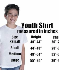 The American Store Patriotic Shirt Boy, Merica Shirt, Fourth Shirt Boy, Independence Day, Funny Patriotic, Baby Boy Patriotic, Labor Day Boy,Fourth July Outfit