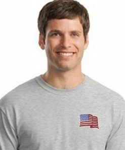 Shirt Patron Brand Mens Clothing Patriotic Stand For Flag Kneel For Fallen Political Protest Mens T Shirt Back Print 25 Shirt Patron Brand Mens Clothing Patriotic Stand For Flag Kneel For Fallen Political Protest Mens T Shirt Back Print