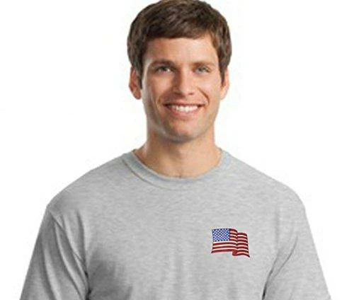 Shirt Patron Brand Mens Clothing Patriotic Stand For Flag Kneel For Fallen Political Protest Mens T Shirt Back Print 11 Shirt Patron Brand Mens Clothing Patriotic Stand For Flag Kneel For Fallen Political Protest Mens T Shirt Back Print