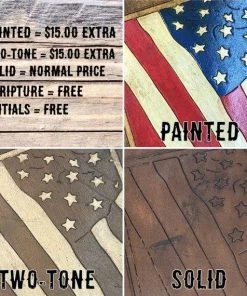 TruthTreasuresMil Accessories Personalized Leather Journal, Custom Leather Journal, Personalized Leather Notebook, Pocket-Size Journal, Military Journal, Military Gift