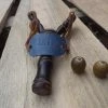 Online American Store Personalized Sling Shot , Outdoor Toys , Classic Wooden Toys ,Wooden Slingshot Wood Slingshot Wooden Slingshots 1 Online American Store Personalized Sling Shot , Outdoor Toys , Classic Wooden Toys ,Wooden Slingshot Wood Slingshot Wooden Slingshots