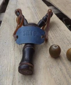 Online American Store Personalized Sling Shot , Outdoor Toys , Classic Wooden Toys ,Wooden Slingshot Wood Slingshot Wooden Slingshots