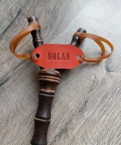 Online American Store Personalized Sling Shot , Outdoor Toys , Classic Wooden Toys ,Wooden Slingshot Wood Slingshot Wooden Slingshots