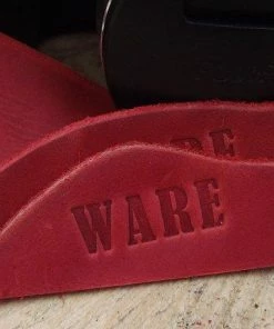 Online American Store Personalized Sling Shot , Outdoor Toys , Classic Wooden Toys ,Wooden Slingshot Wood Slingshot Wooden Slingshots