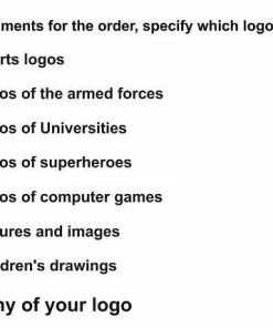 MyHandicraftStudio Personalized Thin Blue Line Wood Docking Station, Police Officer Gifts, American Flag, Personalized Gift For Men, Custom Gift For Him, Mens Accessories 19 MyHandicraftStudio Personalized Thin Blue Line Wood Docking Station, Police Officer Gifts, American Flag, Personalized Gift For Men, Custom Gift For Him, Mens Accessories