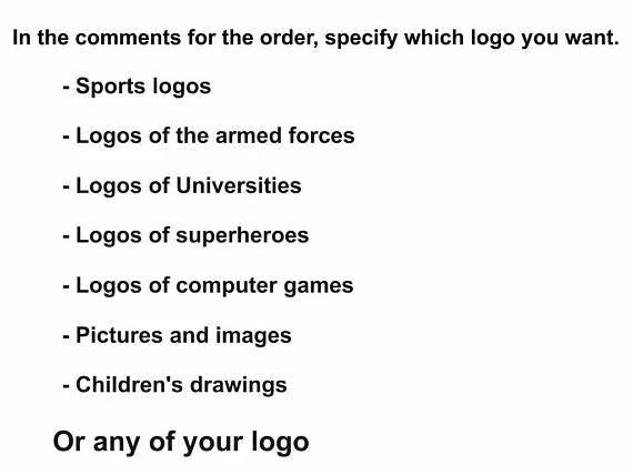 MyHandicraftStudio Personalized Thin Blue Line Wood Docking Station, Police Officer Gifts, American Flag, Personalized Gift For Men, Custom Gift For Him, Mens Accessories 10 MyHandicraftStudio Personalized Thin Blue Line Wood Docking Station, Police Officer Gifts, American Flag, Personalized Gift For Men, Custom Gift For Him, Mens Accessories