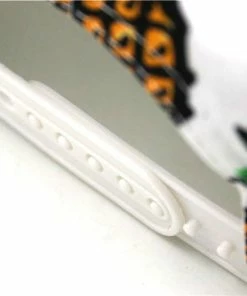 Onlineamericanstore Pineapple Snapback Bboy Hat Adjustable Baseball Cap Hip-hop Hat Unisex