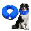 Onlineamericanstore Protective Inflatable Collar Pet Cone E-Collar Soft Pet Recovery Collar Pets 2 Onlineamericanstore Protective Inflatable Collar Pet Cone E-Collar Soft Pet Recovery Collar Pets