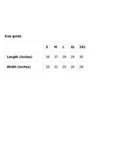 QGear Q American Flag Hooded Sweatshirt 15 QGear Q American Flag Hooded Sweatshirt