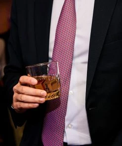 Onlineamericanstore Reusable Stainless Steel Chilling Cube Stones Pack Of 8/6/4