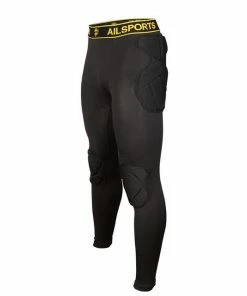 Online American Store Rugby Goalkeeper Soccer Jerseys Training Pants Kneepad EVA Sponge American Football Shirts Knee Pads Shin Guard Snowboard Helmet