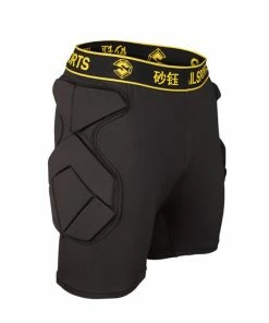 Online American Store Rugby Goalkeeper Soccer Jerseys Training Pants Kneepad EVA Sponge American Football Shirts Knee Pads Shin Guard Snowboard Helmet