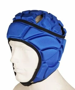 Online American Store Rugby Goalkeeper Soccer Jerseys Training Pants Kneepad EVA Sponge American Football Shirts Knee Pads Shin Guard Snowboard Helmet