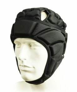 Online American Store Rugby Goalkeeper Soccer Jerseys Training Pants Kneepad EVA Sponge American Football Shirts Knee Pads Shin Guard Snowboard Helmet