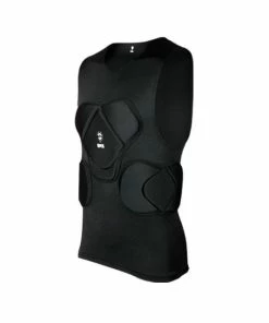 Online American Store Rugby Goalkeeper Soccer Jerseys Training Pants Kneepad EVA Sponge American Football Shirts Knee Pads Shin Guard Snowboard Helmet