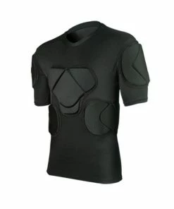 Online American Store Rugby Goalkeeper Soccer Jerseys Training Pants Kneepad EVA Sponge American Football Shirts Knee Pads Shin Guard Snowboard Helmet