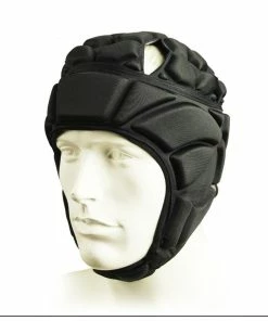 Online American Store Rugby Goalkeeper Soccer Jerseys Training Pants Kneepad EVA Sponge American Football Shirts Knee Pads Shin Guard Snowboard Helmet