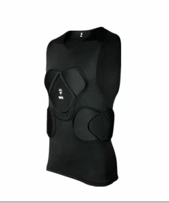 Online American Store Rugby Goalkeeper Soccer Jerseys Training Pants Kneepad EVA Sponge American Football Shirts Knee Pads Shin Guard Snowboard Helmet