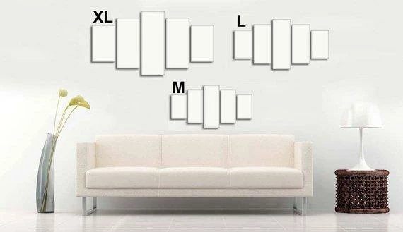 EdgyPatriots Rustic American Flag With Soldiers #1 - Army Rangers- Military Art- Patriotic Wall Art- Navy Seals- Army Wall Decor- US Marines- Canvas 9 EdgyPatriots Rustic American Flag With Soldiers #1 - Army Rangers- Military Art- Patriotic Wall Art- Navy Seals- Army Wall Decor- US Marines- Canvas