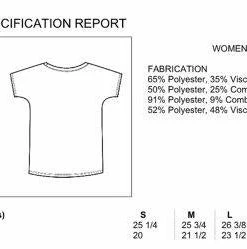 ShopLoveAndBambii Sequin Star 4th Of July Shirt Women. American Flag Tee. Sequin Star TShirt. USA America Red White Blue. Fourth Of July Shirt Patriotic