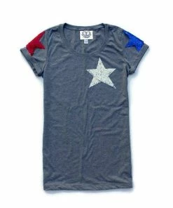 ShopLoveAndBambii Sequin Star 4th Of July Shirt. Stars And Stripes. Fourth Of July Shirt. America Tee. USA Tank Top. American Flag. Red White Blue. Celestial 14 ShopLoveAndBambii Sequin Star 4th Of July Shirt. Stars And Stripes. Fourth Of July Shirt. America Tee. USA Tank Top. American Flag. Red White Blue. Celestial