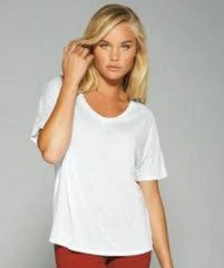 ShopLoveAndBambii Sequin Star 4th Of July Shirt. Stars And Stripes. Fourth Of July Shirt. America Tee. USA Tank Top. American Flag. Red White Blue. Celestial 15 ShopLoveAndBambii Sequin Star 4th Of July Shirt. Stars And Stripes. Fourth Of July Shirt. America Tee. USA Tank Top. American Flag. Red White Blue. Celestial