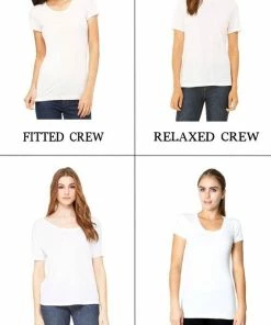 ShopLoveAndBambii Sequin Star 4th Of July Shirt. Stars And Stripes. Fourth Of July Shirt. America Tee. USA Tank Top. American Flag. Red White Blue. Celestial 16 ShopLoveAndBambii Sequin Star 4th Of July Shirt. Stars And Stripes. Fourth Of July Shirt. America Tee. USA Tank Top. American Flag. Red White Blue. Celestial