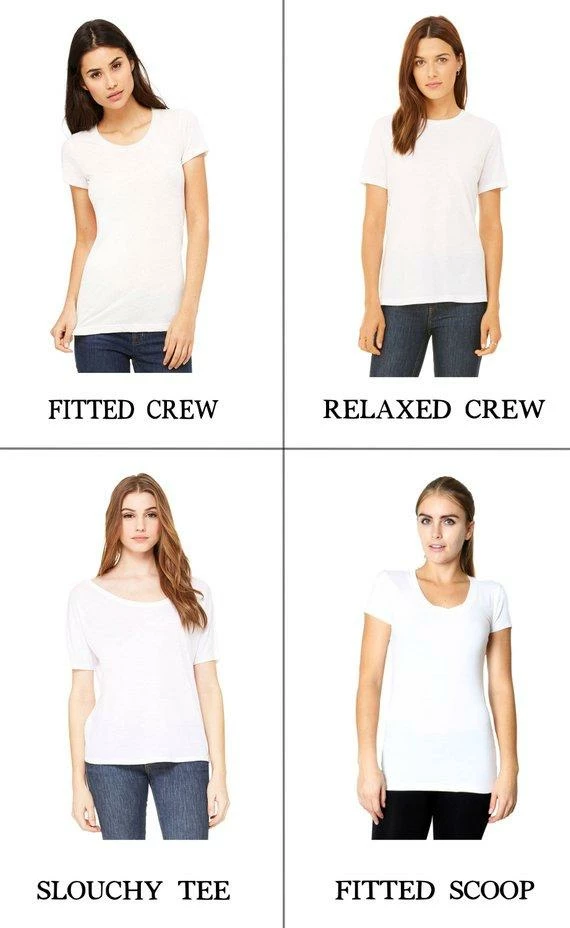 ShopLoveAndBambii Sequin Star 4th Of July Shirt. Stars And Stripes. Fourth Of July Shirt. America Tee. USA Tank Top. American Flag. Red White Blue. Celestial 9 ShopLoveAndBambii Sequin Star 4th Of July Shirt. Stars And Stripes. Fourth Of July Shirt. America Tee. USA Tank Top. American Flag. Red White Blue. Celestial