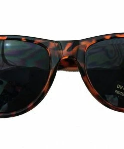 Shaderz Classic Eyewear Retro 80's Classic Sunglasses American Sunglasses 18 Shaderz Classic Eyewear Retro 80's Classic Sunglasses American Sunglasses