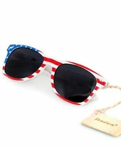 Shaderz Classic Eyewear Retro 80's Classic Sunglasses American Sunglasses 23 Shaderz Classic Eyewear Retro 80's Classic Sunglasses American Sunglasses