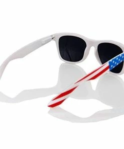 Shaderz Classic Eyewear Retro 80's Classic Sunglasses American Sunglasses 24 Shaderz Classic Eyewear Retro 80's Classic Sunglasses American Sunglasses