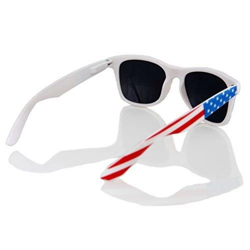 Shaderz Classic Eyewear Retro 80's Classic Sunglasses American Sunglasses 10 Shaderz Classic Eyewear Retro 80's Classic Sunglasses American Sunglasses