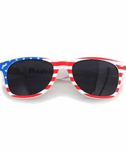 Shaderz Classic Eyewear Retro 80's Classic Sunglasses American Sunglasses 25 Shaderz Classic Eyewear Retro 80's Classic Sunglasses American Sunglasses