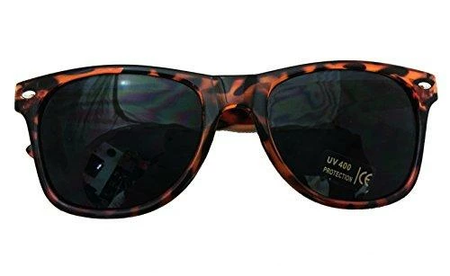 Shaderz Classic Eyewear Retro 80's Classic Sunglasses American Sunglasses 16 Shaderz Classic Eyewear Retro 80's Classic Sunglasses American Sunglasses