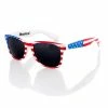 Shaderz Classic Eyewear Retro 80's Classic Sunglasses