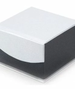 PerfectCufflinks Accessories Ship Boat Flags Cufflinks Sailing Colors Silver Tone With Enamel Colors Cuff Links Comes With Gift Box 13 PerfectCufflinks Accessories Ship Boat Flags Cufflinks Sailing Colors Silver Tone With Enamel Colors Cuff Links Comes With Gift Box